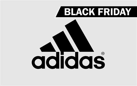 black friday adidas hoodies|best black friday adidas deals.